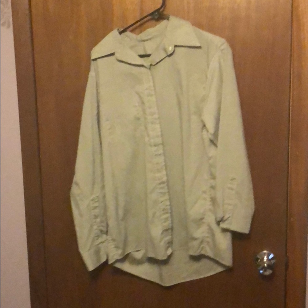 Men’s bundle - Picture 6 of 6